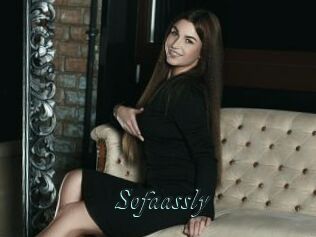 Sofaassly