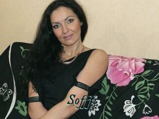 Sofffi