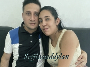 Soffiaanddylan
