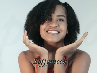 Soffymoon