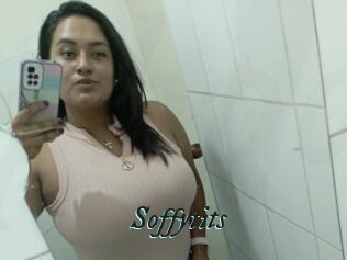 Soffytits