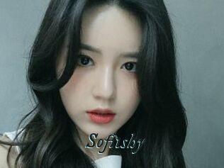 Sofi1shy