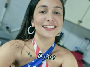 Sofi69