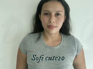 Sofi_cute20