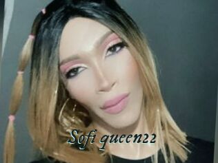 Sofi_queen22