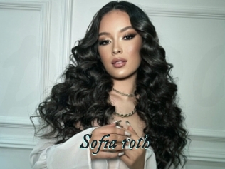 Sofia_roth