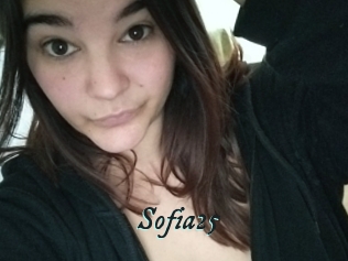 Sofia25