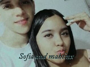 Sofia_and_mahtinx