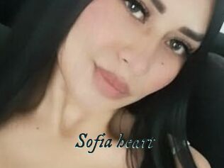 Sofia_heart