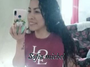 Sofia_michel