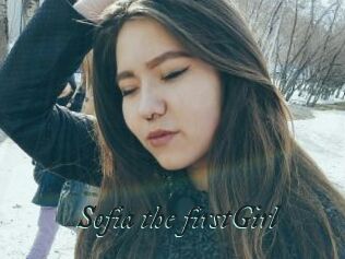 Sofia_the_firstGirl