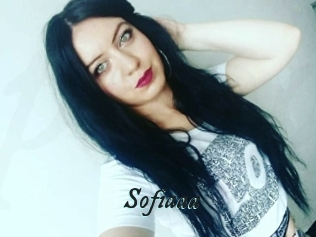 Sofiaaa