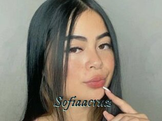 sofiaacruz Pharaons Porn