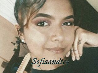 Sofiaandteo