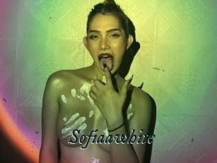 Sofiaawhite