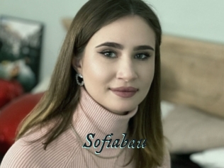 Sofiabau