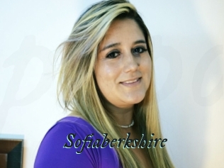 Sofiaberkshire