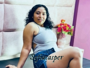 Sofiacasper