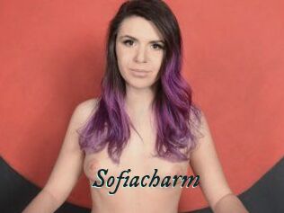Sofiacharm