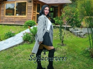 Sofiaconvers