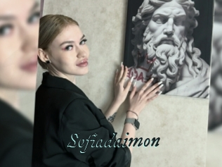 Sofiadaimon