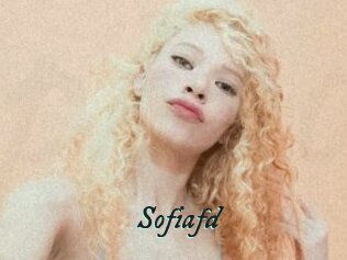 Sofiafd