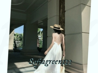 Sofiagreen122