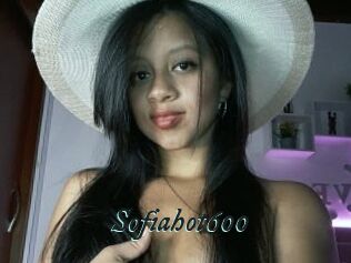 Sofiahot600