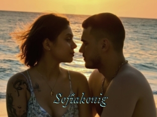sofiakonig Pharaons Porn