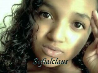 Sofialclaus
