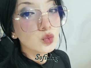 Sofialxg
