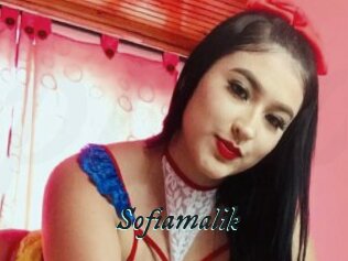 Sofiamalik