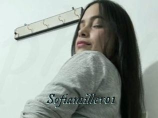 sofiamiller01 Pharaons Porn