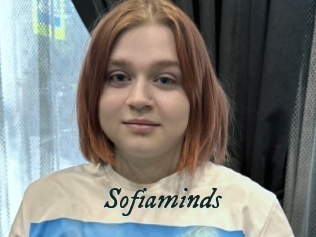 Sofiaminds