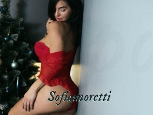 Sofiamoretti