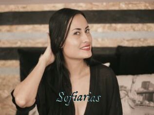 Sofiarias