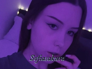 Sofiasakura