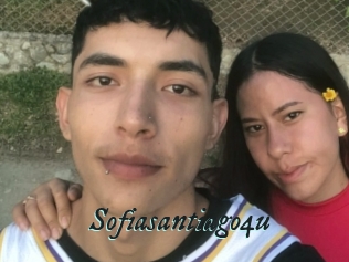 Sofiasantiago4u