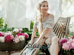 Sofiasoull
