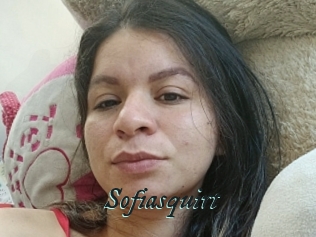 Sofiasquirt