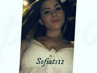 Sofiats12