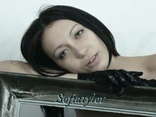 Sofiatylor