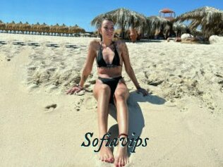 Sofiavips