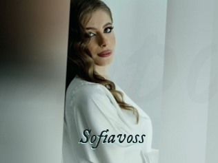 Sofiavoss