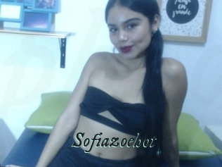 Sofiazoehot
