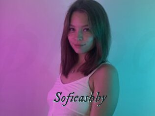 Sofieashby