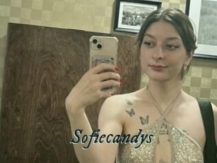 Sofiecandys
