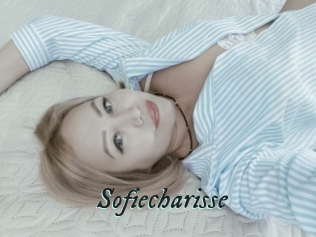 Sofiecharisse