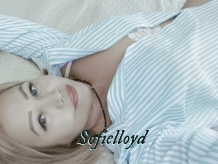Sofielloyd