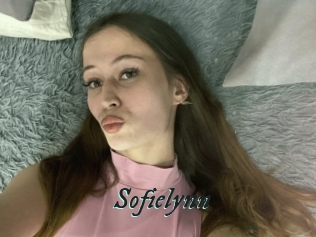 sofielynn Pharaons Porn